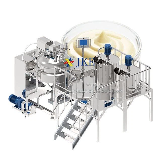 logo-mayonnaise-mixing-system4