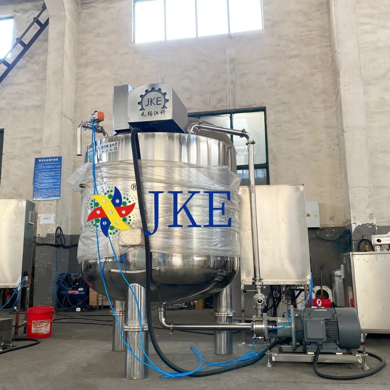 MT-mixing-tank MT-mixing-tank
